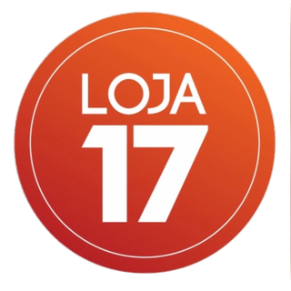 Loja 17